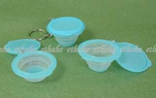   usa guangzhou manufactory where most tupperware products in north