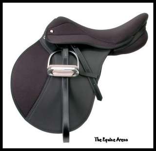 CLICK HERE TO VISIT ENGLISH SADDLES IN OUR STORE