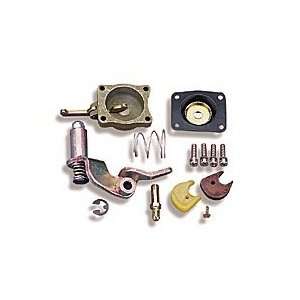  Holley Performance Products 20 11 50CC ACCEL PUMP KIT 