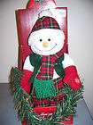 new animated singing dancing frosty snowman 14 christmas musical 