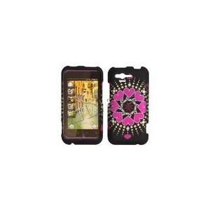 HTC Bliss Rhyme ADR 6330 ADR6330 Cover Faceplate Face Plate Housing 