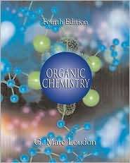   Chemistry, (0195119991), G. Marc Loudon, Textbooks   