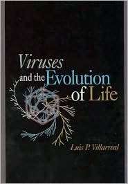   of Life, (1555813097), Luis P. Villarreal, Textbooks   