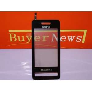  US Samsung Finesse R810 LCD Touch Screen Digitizer OEM 