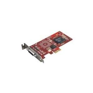  Rocketport Pcie 16PORT RS232/422/485 Express Electronics