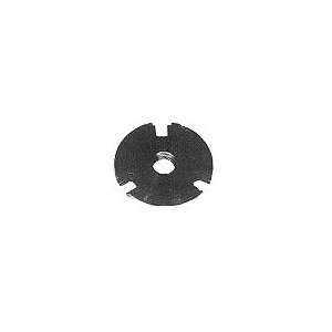   7A Pro Shell Plate For 30 Caliber M1 Carbine 90655
