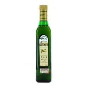 Unio Siurana Extra Virgin Olive Oil Grocery & Gourmet Food