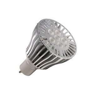  Halco 80757   PAR30/14WW/FL/GU24/LED Flood LED Light Bulb 