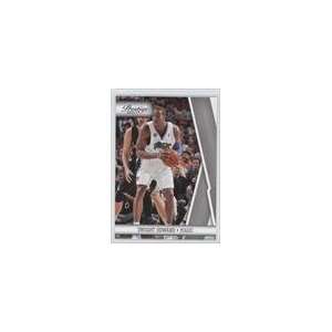  2010 11 Prestige #85   Dwight Howard Sports Collectibles