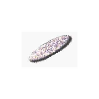  New York nail polish Alpha Jewel Glitter 39 .5oz Beauty
