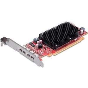  FirePro 2460 512MB PCIe Giftbox Electronics