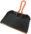 dustpan metal  