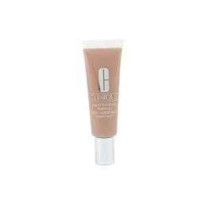  Supermoisture MakeUp   No. 09 Vanilla ( MF G )   30ml/1oz 