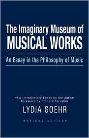   of Music, (0195324781), Lydia Goehr, Textbooks   