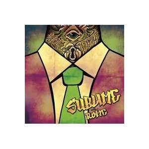  New Wea Fueled By Ramen Artist Sublime With Rome Yours 
