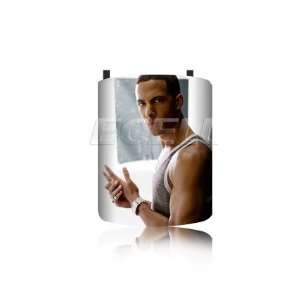  Ecell   MARVIN HUMES ON JLS BATTERY BACK COVER CASE FOR 