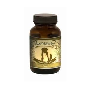  Wapiti Labs Longevity Supplement 30g Powder