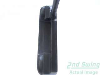 Tour Issue Ping Anser F Putter Steel Right  