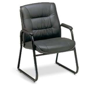  Chairworks ATRI Guest Chair