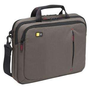    NEW 12 14 Laptop Attache (Bags & Carry Cases)
