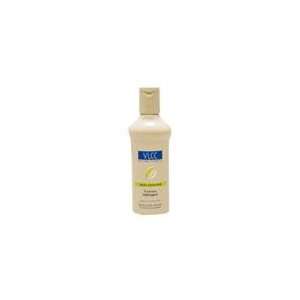  VLCC Melia Face Wash Normal to dry skin 100ml Health 