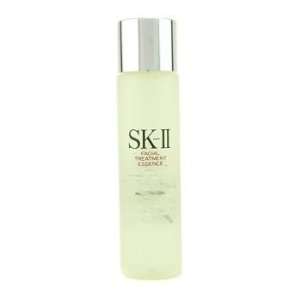   /Skin Product By SK II Facial Treatment Essence 250ml/8.3oz Beauty