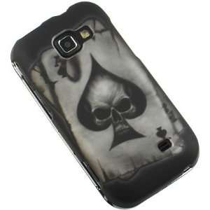   HARD CASE FOR SPRINT SAMSUNG TRANSFORM M920 Cell Phones & Accessories