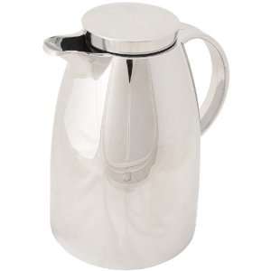  Emsa Auberge Vacuum Jug