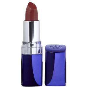   Rimmel Moisture Renew Lipstick SPF #18 Auburn Breeze (2 Pack) Beauty