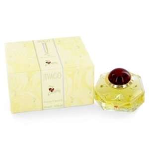  Parfum Ilana Jivago Jivago 7 Notes Beauty