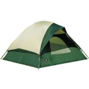  Academy Broadway #SG33012 7x7 Deluxe Dome Tent Sports 