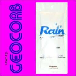 Supre RAIN After Tanning Moisturizing Lotion  