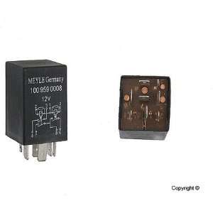  New VW Transporter/Vanagon A/C Relay 86 87 88 89 90 91 