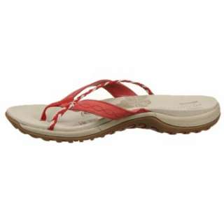 MERRELL LILAC WOMENS THONG SANDAL SHOES ALL SIZES  