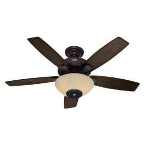   21623 Ceiling Fan With Wireless Sound System 5 Blades