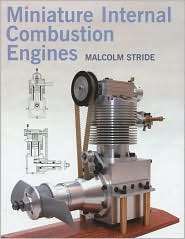   Engines, (1861269218), Malcolm Stride, Textbooks   