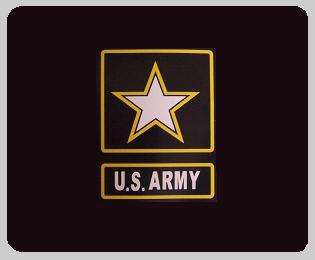   fleece blanket featuring the star emblem of the united states army