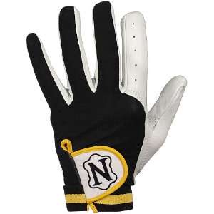 Neumann Pro Dyna Tac Left Glove Neuman Gloves Mens Racquetball 