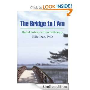   Am Rapid Advance Psychotherapy Ellie Izzo  Kindle Store