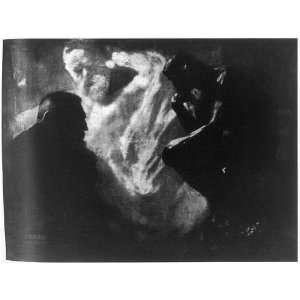  Rodin,Auguste,Le Penseur,artists,sculpture,art,thinker 