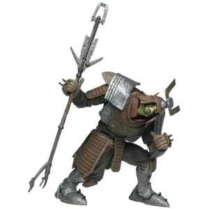  Ultima Online   Warlord Kabur Toys & Games