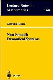   Systems, (3540679936), Markus Kunze, Textbooks   