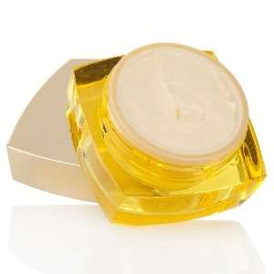 Signature Club A by Adrienne Double Hyaluronic 1000 An Ounce of Gold 