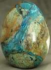 stone egg, rock egg items in One Of a Kind Rocks 