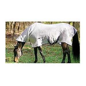 TuffRider Fly Sheet with Hood 84 (100282) Sports 
