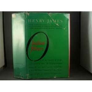  Italian Hours (9781299317284) henry james Books