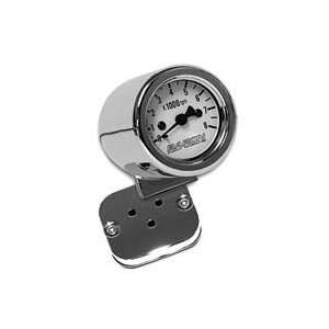  MOUNT TACHOMETER KAW Automotive