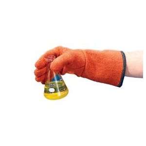 Scienceware Clavies Autoclave Gloves, 13 in. long (33cm)  