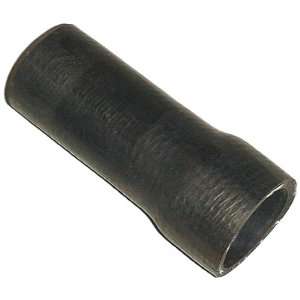  Mackay Radiator Hose Automotive