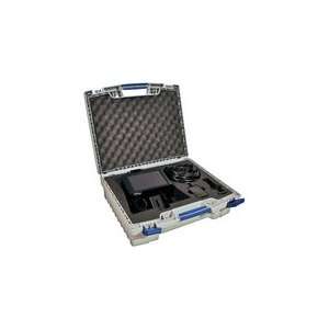  Autocue QTV Starter Series SSP07 Carry Case Electronics